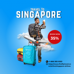 Looking for a great deal on Singapore Airlines flights? Check out our latest offers and book you ...