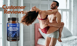 Liborectin Male Enhancement Surveys | Is It Worth Purchasing? | Purchase From True Site