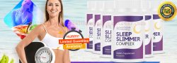 Sleep Slimmer Complex {Hormonal Harmony} Does It Work For Fat And Weight Lose In State Of Sleepi ...