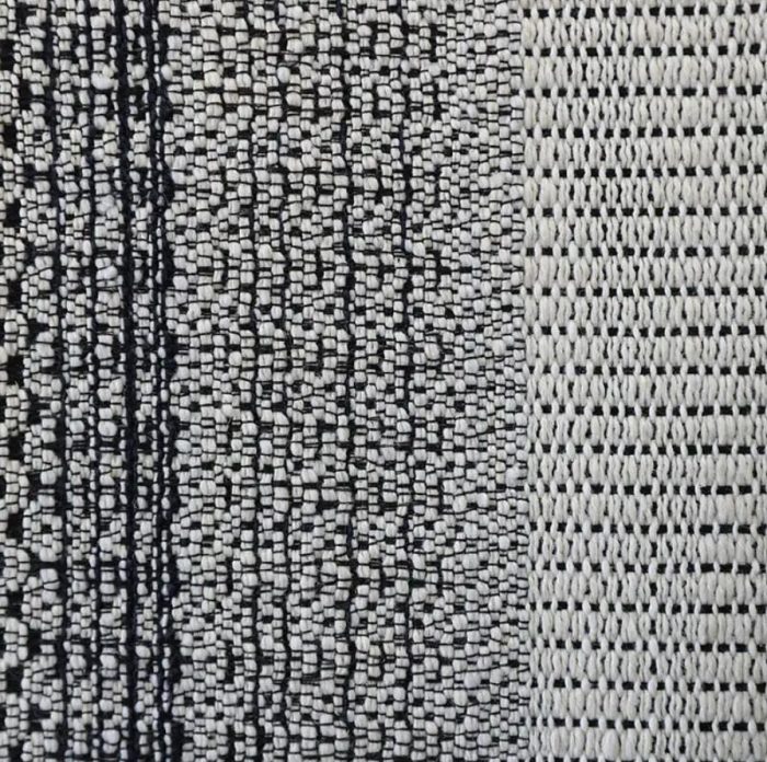 SL-805-Linen series-Upholstery fabric