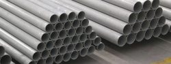 Stainless Steel 304/304L ERW Pipes Manufacturer in India