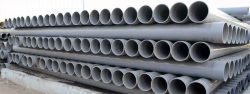 Stainless Steel 304 Seamless Pipe Manufacturer in India