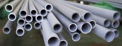 Stainless Stel 310S Seamless Pipe Manufacturer in India