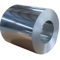 Stainless Steel 410DB Coil Manufacturer, Supplier & Stockist In India