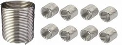 Top Quality Stainless Steel Coil Tube Suppliers in Australia