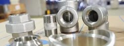 Stainless Steel 304L pipe Fitting Exporters in India
