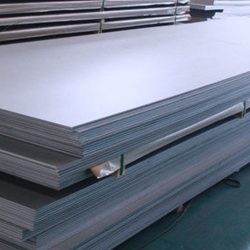 Stainless Steel 405 Sheet Manufacturer in India
