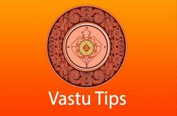 How to Start Learning Vastu Shastra