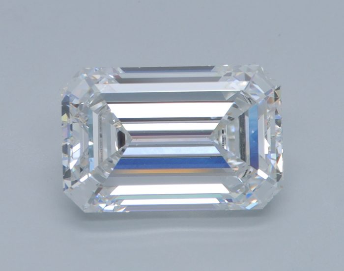 Buy Diamond Ring Online USA