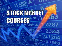 Free Online Stock Market Course