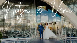 Capture The Best Destination Wedding Videos With 1Plus1 Studio