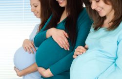 Surrogacy in Lucknow | Avail Best Surrogate Mothers – Ekmi Fertility