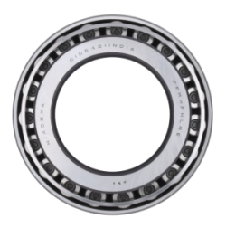 Tapered Roller Bearing Company