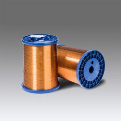 Copper Clad Aluminum Wire， Available from 100kg
