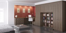 Fitted Furniture Mallow