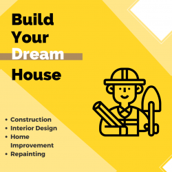 A Step-by-Step Guide to the Home Building Process