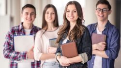 Tips to Become The Best Student in Your Batch