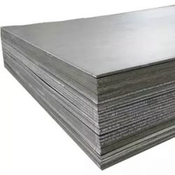 Buy High Quality Titanium Plate in Ireland, France, Mexico, Hong Kong, Bhutan, Netherlands, Lith ...