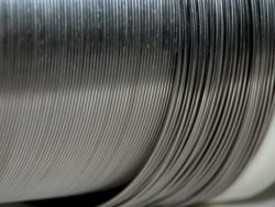 Buy High Quality Titanium Wire in Ireland, France, Mexico, Hong Kong, Bhutan, Netherlands, Lithu ...