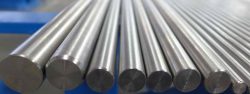 Tool Steel Round Bar Manufacturer in India