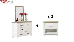Want to buy dressing tables online