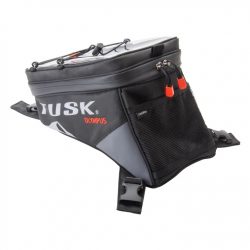 TUSK OLYMPUS TANK BAG | Tusk Tank Bags