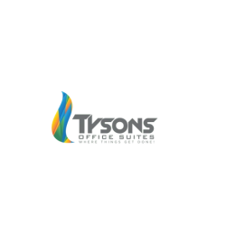 Get Great Work Experience With Tyson Office Suites!