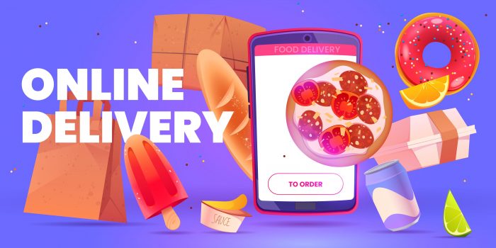 Is it possible to customize the features of an UberEats clone script?