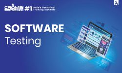Software Testing Online Training in Qatar