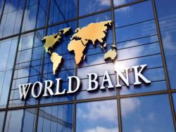 Russia-Ukraine War Hits Trade Finance Hard – Says World Bank