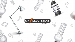 Electrical contractors High Wycombe