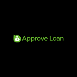 Get Money While Keeping Your Car With Car Title Loans Vancouver