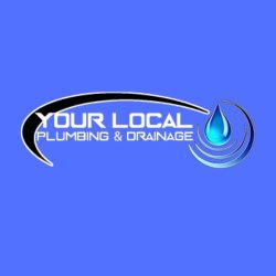 Plumbing Services In Altona – Your Local Plumbing
