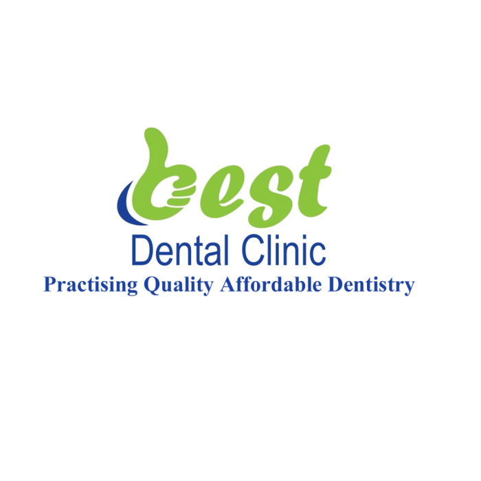 dental implant clinic in Dwarka