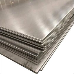 Stainless Steel Sheet Manufacturer in India