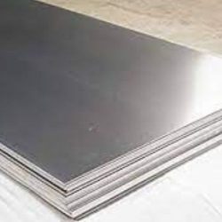 Stainless Steel 430 Plate Manufacturer, Supplier & Stockist in India