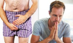 Prostadine Reviews: Legit Prostate Health Supplement Or Prostadine Drops Scam?
