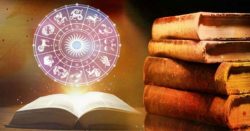 How to learn astrology online