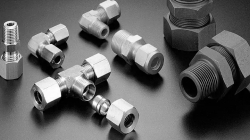 What is a Compression Tube Fitting and How Does it Work?