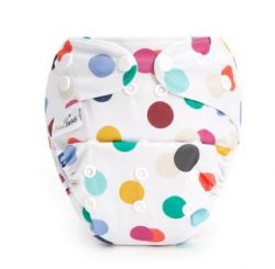 Best cloth nappies