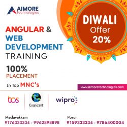 Angularjs Training in Chennai