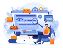 Top Reasons To Hire A Website Development Company in Gurgaon