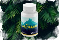 Alpilean – Fat Loss Results, Price, Benefits And Uses?