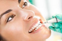 What Are The Benefits Of Teeth Cleaning? | teeth cleaning