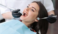 Who Is Best Dentist In Houston? | dentist open near me