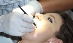 Who Is Best Dentist In Houston? | local dentist open on saturday