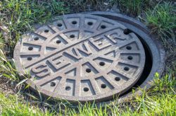 Warning Signs That Your Septic Tank Is Full
