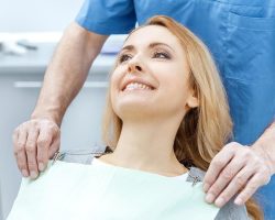 What Is A Dental Emergency And How To Deal With One? | How to handle a dental emergency –  ...