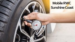 Are You Worried About Mobile Roadworthy Sunshine Coast?