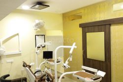 Which is the best dental clinic in Midtown? | Top Dentists near Midtown Hotel-Andheri West